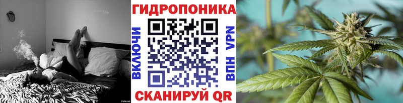 Хочу наркоту Чудово блэк спрут онион  Бошки Шишки  СК  Меф  КОКАИН  ГАШИШ 
