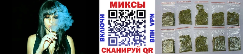 дарнет шоп  Чудово  гидра зеркало  БУТИРАТ оксибутират 